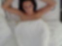 I think we should cum together