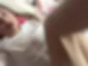 my pussy and fuck machine