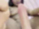 FeetJob
