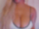 hi guys