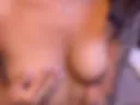 I PLAY WITH MY DELICIOUS NAKED BODY
