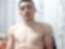 Cum my body