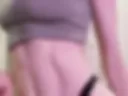 Alena teasing you