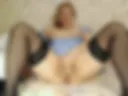 Squirt