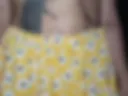 tease for you
