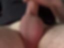 spontaneous masturbation 2