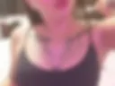 I fuck myself with a dildo