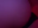 Sex, ass