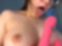 my deep throat