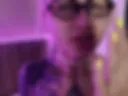 Hot