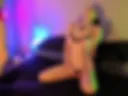 Camcouple fucks online. Sexy interactive play with viewers as they suck fuck and have multiple orgasms