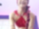 Strip