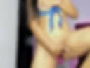 fingers in my pussy