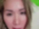 fuck my  ass