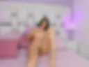 Naked for u