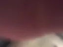 I cum on my tummy