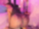 twerk very hott