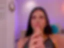 I want to bathe in your cum, come give it to me