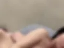 5домашка наше