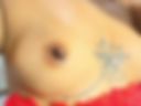 wet nipples