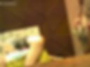 fucking my boyfriend