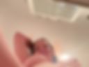POV I am sitting on your face