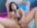squirt time