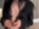 Undress me with your eyes