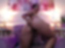 My firts time doing anal