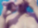 Mamada nasty