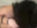 home vid anal blowjob