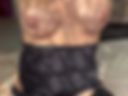 Я 2