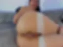 my sweet ass