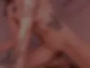 очень приятное видео