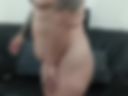 chake y ass with plug