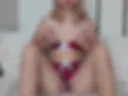 Watch Me Finger My Wet Pussy Until I Cum Hard