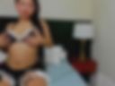 mucama sex masturbation