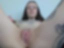 Personal