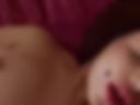 Cum with domi