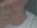 The tongue