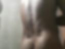 My nude ass wanna more
