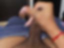 Show my big cum