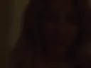 Sexy Nathy