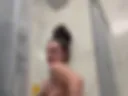 fuck me in the shower