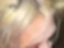 suck dick w slutty makeup