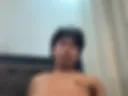Make my cock hard tyler!