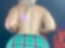 Ass Claps in Sexy Skirt