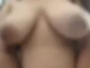 Show big tits and fuck hard doggy style