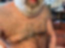 Hard and Horny