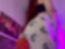 4343